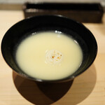 User's review image for 鳥つき