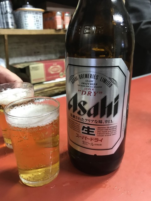 用戶對於村田酒店的評論高清圖