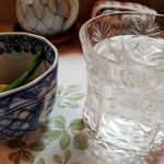 User's review image for 君よし