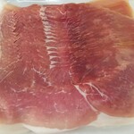 用戶對於成城石井 東京ドームラクーア店的評論圖