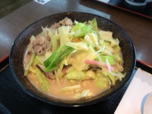 User's review image for おふくろ食堂