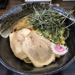 用户对于ねこまた的评论图