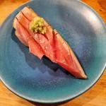 用户对于丞怜家的评论图