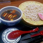 用戶對於スナバー的評論圖