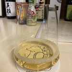 User's review image for 函館魚販