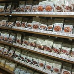 用戶對於無印良品 錦糸町PARCO店的評論圖
