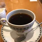 用戶對於壹番館的評論圖