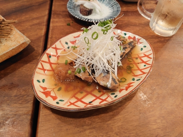 用戶對於心地酔い 真っすぐ的評論圖