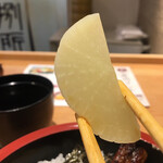用戶對於玄品 本町 ふぐ・うなぎ・かに料理的評論圖