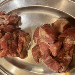 User's review image for 炭や