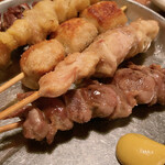 用戶對於トラノコ的評論圖