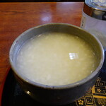 User's review image for 三河屋綾部商店