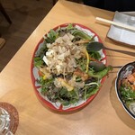 用戶對於山陰漁港直送 うおはる的評論圖