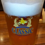用戶對於ドライブインいとう豚丼名人 新千歳空港店的評論圖