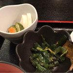 用戶對於天ぷら かんだ的評論圖