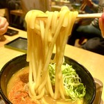 用户对于ＷＥＳＴ 舞鶴店的评论图