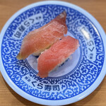 用戶對於無添くら寿司 町田店的評論圖