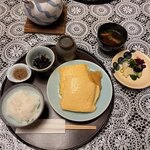 User's review image for やげんぼり 赤坂店