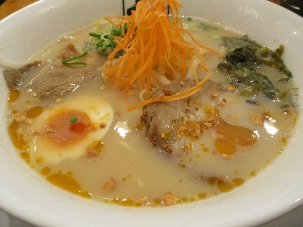 User's review image for 元ちゃん