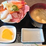 用戶對於釧之助 本店的評論圖