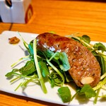 User's review image for 鳥歐
