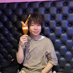 User's review image for 串カツ酒場 梅田スタンド 梅田ネオン横丁