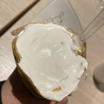 User's review image for MOMI&TOY'S 有明ガーデン店