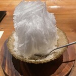 用戶對於六雁的評論圖