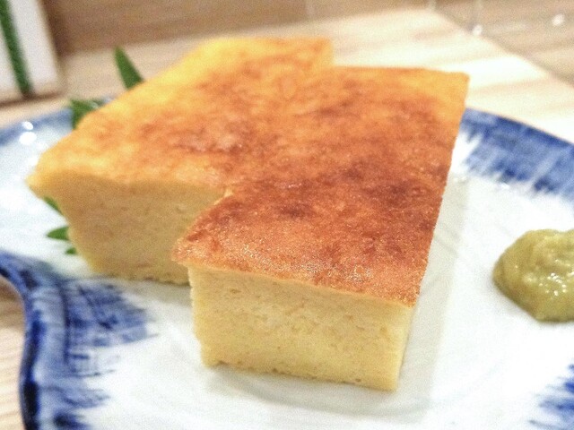 用户对于おばんざい寿的评论高清图