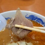 用户对于さっぽろ純連 北31条店的评论图