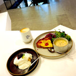 User's review image for soko station 146
