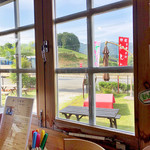 User's review image for 和束茶屋　山甚