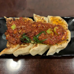 User's review image for そらまめらぁめん本舗