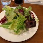 User's review image for ドゥエ クォーリ