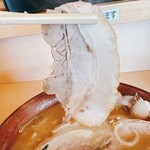 用户对于寳龍 清水店的评论图