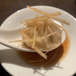 用戶對於南翔饅頭店 西武渋谷店的評論圖