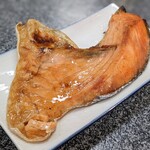 用户对于艮作的评论图