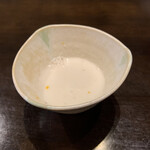 User's review image for 大阪とらふぐの会 PREMIUM