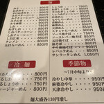 User's review image for 天坊