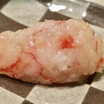 用户对于鮨 まつもと的评论图