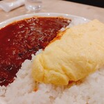 用户对于ケニア的评论图