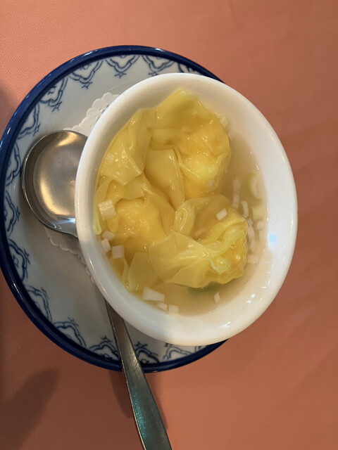 User's recommendation image for ル・パルク 恵比寿店