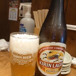 用戶對於テムジン KITTE博多店的評論圖