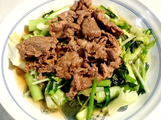 用户对于肉のマルタ的评论高清图