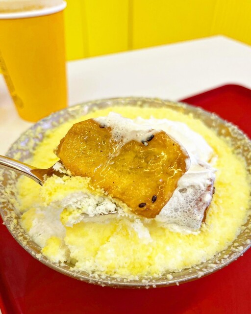 User's recommendation image for Cafe Binggo 道頓堀店
