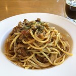 用户对于レセプションガーデン的评论图