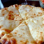 User's review image for スパイスガーデン