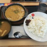 User's review image for 松屋 小倉片野店
