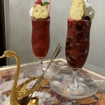 User's review image for KASUMI izakaya+restaurant