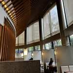 用戶對於音音 新宿センタービル店的評論圖